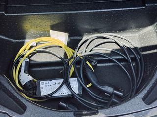 Land Rover Discovery Sport 2022 R-dynamic, Plugin-thumb-18