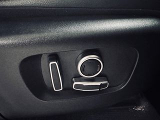 Land Rover Discovery Sport 2022 R-dynamic, Plugin-thumb-19