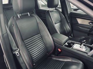 Land Rover Discovery Sport 2022 R-dynamic, Plugin-thumb-11