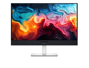 Dell S3225QC Monitor 31.5" 4K UHD QD-OLED 120Hz USB-C 90W HDR