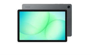 Samsung Galaxy Tab A11+ X230 11" 6GB RAM 128GB WiFi Enterprise Edition Octa-Core 90Hz Android Gray
