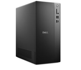 Dell DLQVT126I58512WP.P Intel Core i5-14500 8GB RAM 512GB SSD Windows 11 Pro
