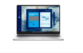 Dell DLPC1625U516512W11P 16" FHD+ IPS Laptop Intel Core Ultra 5 235U vPro 16GB RAM 512GB SSD Windows 11 Pro