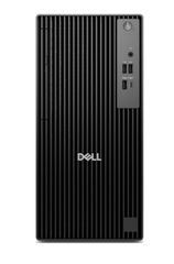 Dell DLQCT125I716512AMDW11P Intel Core i7-14700 16GB DDR5 512GB SSD AMD Radeon RX 7400 Windows 11 Pro