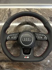 Audi  τιμόνι για μοντέλα μετά του 2012 αυτόματα