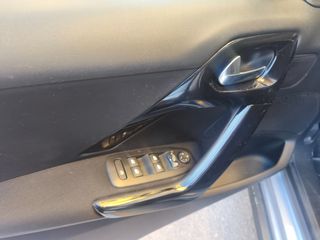Peugeot 2008 2019 Προνομιακές τιμές ανταλλαγων-thumb-7