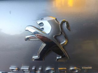 Peugeot 2008 2019 Προνομιακές τιμές ανταλλαγων-thumb-10