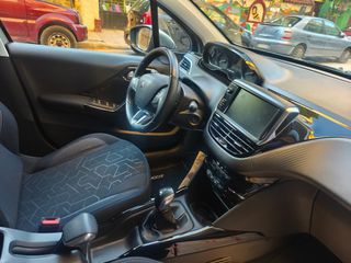 Peugeot 2008 2019 Προνομιακές τιμές ανταλλαγων-thumb-11