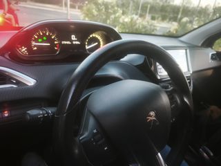 Peugeot 2008 2019 Προνομιακές τιμές ανταλλαγων-thumb-17