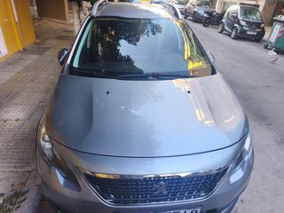 Peugeot 2008 2019 Προνομιακές τιμές ανταλλαγων-thumb-20