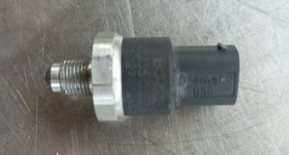ΑΙΣΘΗΤΗΡΑΣ ΠΙΕΣΗΣ ΜΟΝΑΔΑΣ ABS BMW E39 1996-2002   0265005303