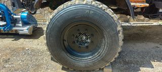 Ελαστικα unimog-thumb-1