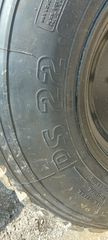 Ελαστικα unimog-thumb-3