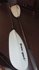 ΚΟΥΠΙ BRACA SEA KAYAK