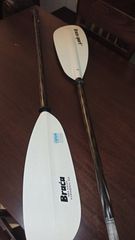 ΚΟΥΠΙ BRACA SEA KAYAK-thumb-1