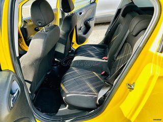Διάφορα ανταλλακτικά Opel Corsa 2015-2019-thumb-1