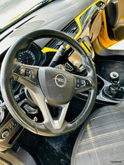 Διάφορα ανταλλακτικά Opel Corsa 2015-2019-thumb-2
