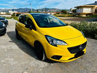 Διάφορα ανταλλακτικά Opel Corsa 2015-2019-thumb-3