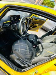 Διάφορα ανταλλακτικά Opel Corsa 2015-2019-thumb-4
