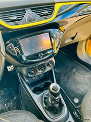 Διάφορα ανταλλακτικά Opel Corsa 2015-2019-thumb-5