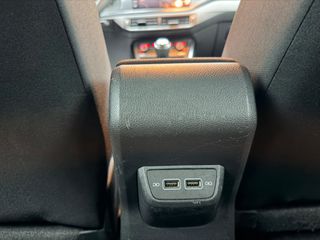 Volkswagen Polo 2019-thumb-13