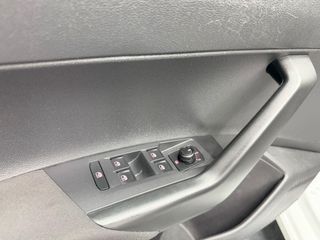 Volkswagen Polo 2019-thumb-14