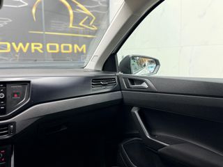 Volkswagen Polo 2019-thumb-17