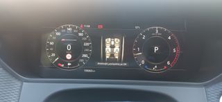 Land Rover Range Rover Velar 2018 D300 SE R DYNAMIC-thumb-4