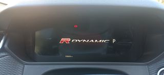Land Rover Range Rover Velar 2018 D300 SE R DYNAMIC-thumb-6