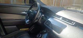 Land Rover Range Rover Velar 2018 D300 SE R DYNAMIC-thumb-7