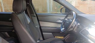 Land Rover Range Rover Velar 2018 D300 SE R DYNAMIC-thumb-8