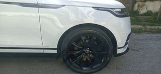 Land Rover Range Rover Velar 2018 D300 SE R DYNAMIC-thumb-10