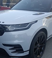Land Rover Range Rover Velar 2018 D300 SE R DYNAMIC-thumb-14