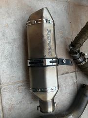 Acrapovic για Τ310-thumb-2