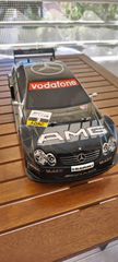 On-Road Tamiya 2023 TT01d 4WD - Mercedes-Benz