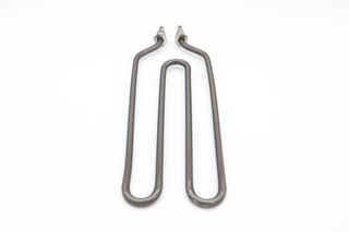 M700 - Heating Element 2750W 230V-thumb-3