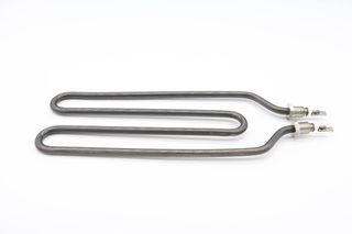 M700 - Heating Element 2750W 230V-thumb-2
