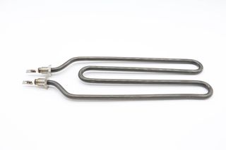 M700 - Heating Element 2750W 230V