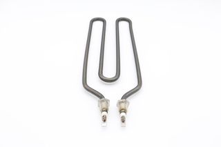M700 - Heating Element 2750W 230V-thumb-1