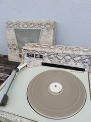 ραδιο-πικαπ-thumb-2
