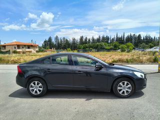 Volvo S60 2013 T3