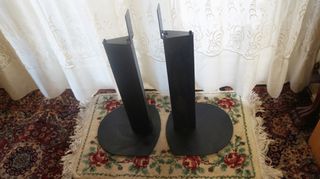 Βασεις ηχείων Canon-thumb-2