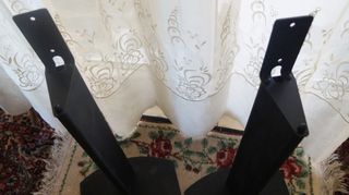 Βασεις ηχείων Canon-thumb-3