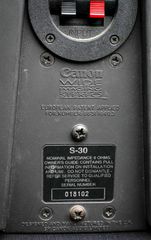 Βασεις ηχείων Canon-thumb-6