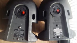 Βασεις ηχείων Canon-thumb-7