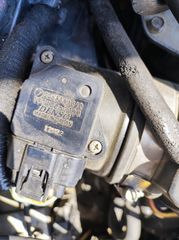 Air flow-αισθητηρας μαζα αερα για subaru turbo ej20