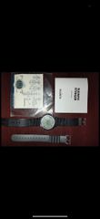 Suunto Stinger