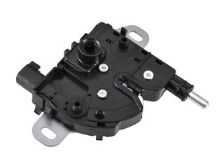 ΚΛΕΙΔΑΡΙΑ ΚΑΠΩ FORD FOCUS '04-'08/ FOCUS '08-'11 / KUGA '08-'12/ C-MAX '03-'07/ C-MAX '07-'10 (4895285)