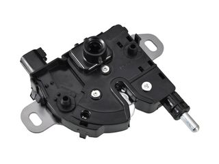 ΚΛΕΙΔΑΡΙΑ ΚΑΠΩ FORD FOCUS '04-'08/ FOCUS '08-'11 / KUGA '08-'12/ C-MAX '03-'07/ C-MAX '07-'10 (4895286)