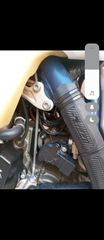 Husqvarna 2021-thumb-2